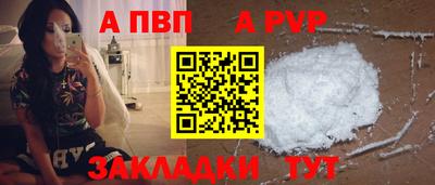 прущие грибы Кингисепп