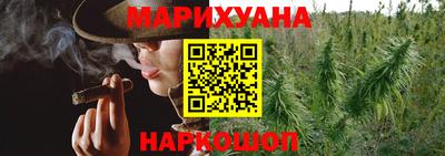 мдпв Кинель