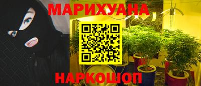 ALPHA PVP Кимры