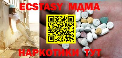 прущие грибы Кингисепп