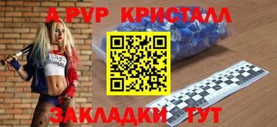 прущие грибы Кингисепп