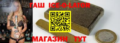 мдпв Кинель